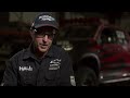 Mint 400 Moment : Chad Hall