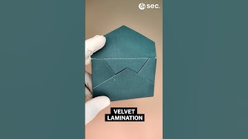 Design Custom Envelopes in MINUTES! ⏱️