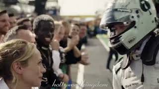 F1 Movie Love Whatsapp Status Tamil