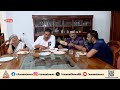 രാഷ്ട്രീയം കാണാൻ മാത്രമേ താല്പര്യമേയുള്ളൂ, ഇത്തവണ യുഡിഎഫ് ഒറ്റക്കെട്ട്; ഷിബു ബേബി ജോണിന്റെ മകൻ | RSP