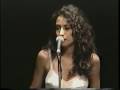 Capture de la vidéo Marisa Monte & Raphael Rabello & Dori Caymmi - Heineken Concerts- Rj  1993