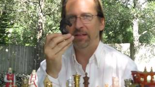 Шахматы видео AncientChess Home Page Introduction, Chess through History and Around the World партии Шахматы видео AncientChess Home Page Introduction, Chess through History and Around the World партии