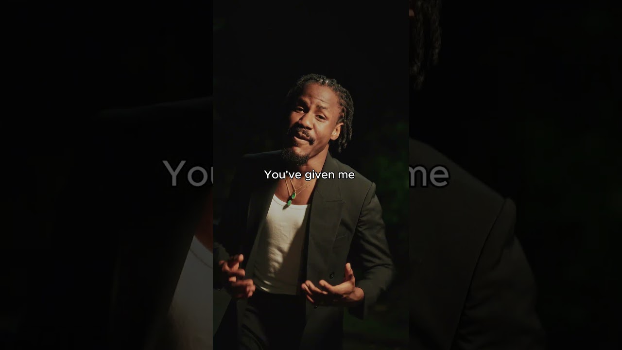 Kotrell Unbelievable Music