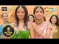 Teri Dulhan Sajaoongi | Barsaat -2005 | Bobby Deol | Priyanka Chopra | Bipasha Basu |Bollywood Songs