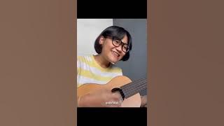 Ost Dragon Ball cover by Aci Resti(enakeun)