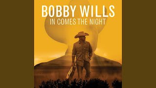 Video-Miniaturansicht von „Bobby Wills - Before I Knew Better“