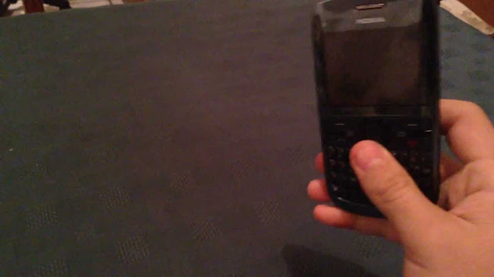 Como destruir un celular a bazookasos!!!!