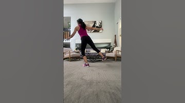 Teenlussprong van ijs Kunstschaatsen #ijsschaatsen #kunstschaatsen #kunstschaatser