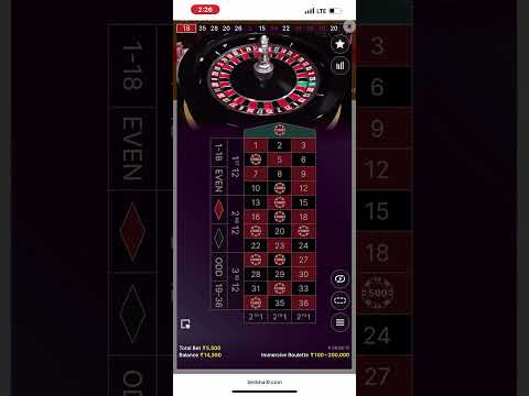 Baji Software Install Cricket Apk and you can Local casino Totally free Live Inform