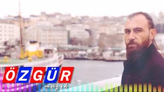 Özgür Sağlam - Şiire Gazele (Offical Video) Resimi