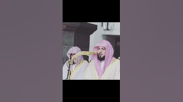تلاوة خاشعه الشيخ ماهر المعيقلي {أَفَلا يَنْظُرُونَ إِلَى الإِبِلِ كَيْفَ خُلِقَتْ}