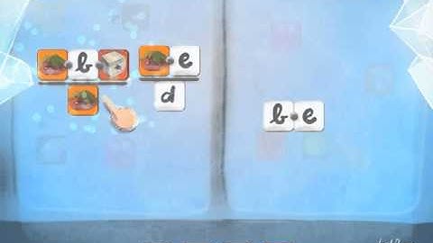 Get DragonBox Algebra