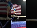Leap of faith
