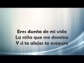 Romeo santos - Mami +  letras