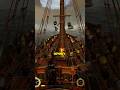 What Happens When You Use A Boat In All The Assassin S Creed Games Assassinscreed Videogames What Happens When You Use A Boat In All The Assassin S Creed Games Assassinscreed Videogames