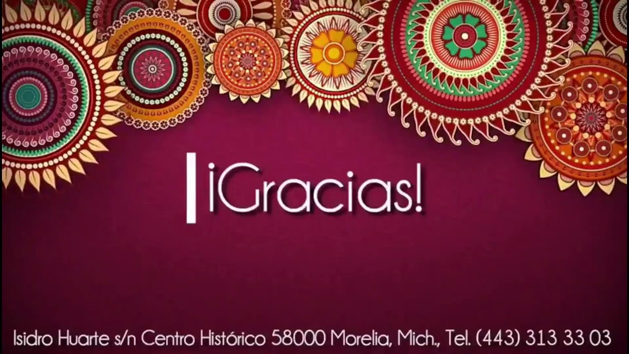 Santa Misa 5 de Mayo 2024 1200 pm. YouTube
