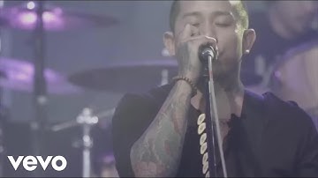 Urbandub - Soul Searching