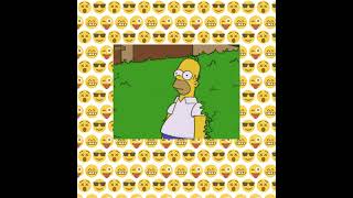 The simpsons GIFS