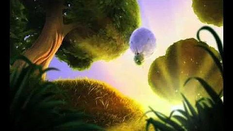 Tinkerbell And The Lost Treasure movie trailer - Waterstone's