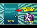 COMO CORRIGIR O ERRO DE "DISPOSITIVO NÃO COMPATÍVEL" DO VMOS POKÉMON GO
