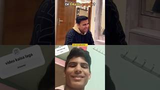 Try not to laugh challenge with mom#trynottolaugh #funny #challenge #reaction #reactionvideo #memes
