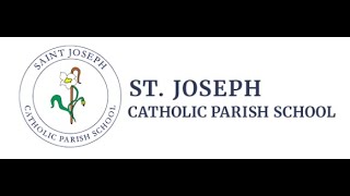 SJS Online Application screenshot 2