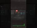 missing synth #fallout4 #fallout #falloutlore #gaming #gameplay