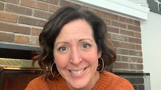Six questions with a mortician
