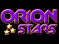 Where's Santa Orion Stars App - YouTube