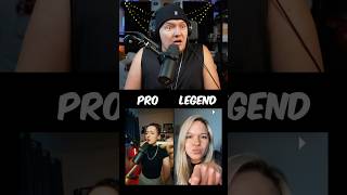 Download Lagu Beatbox Pro vs Beatbox Legend 😳 @TrungBaoChiwawa vs @paigezilba #beatbox MP3 Download Lagu Beatbox Pro vs Beatbox Legend 😳 @TrungBaoChiwawa vs @paigezilba #beatbox MP3