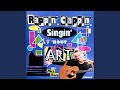 Artists Draw The Pictures Song Artists Draw The Pictures Song