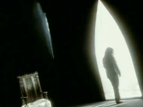Ni Remords Ni Regrets Video