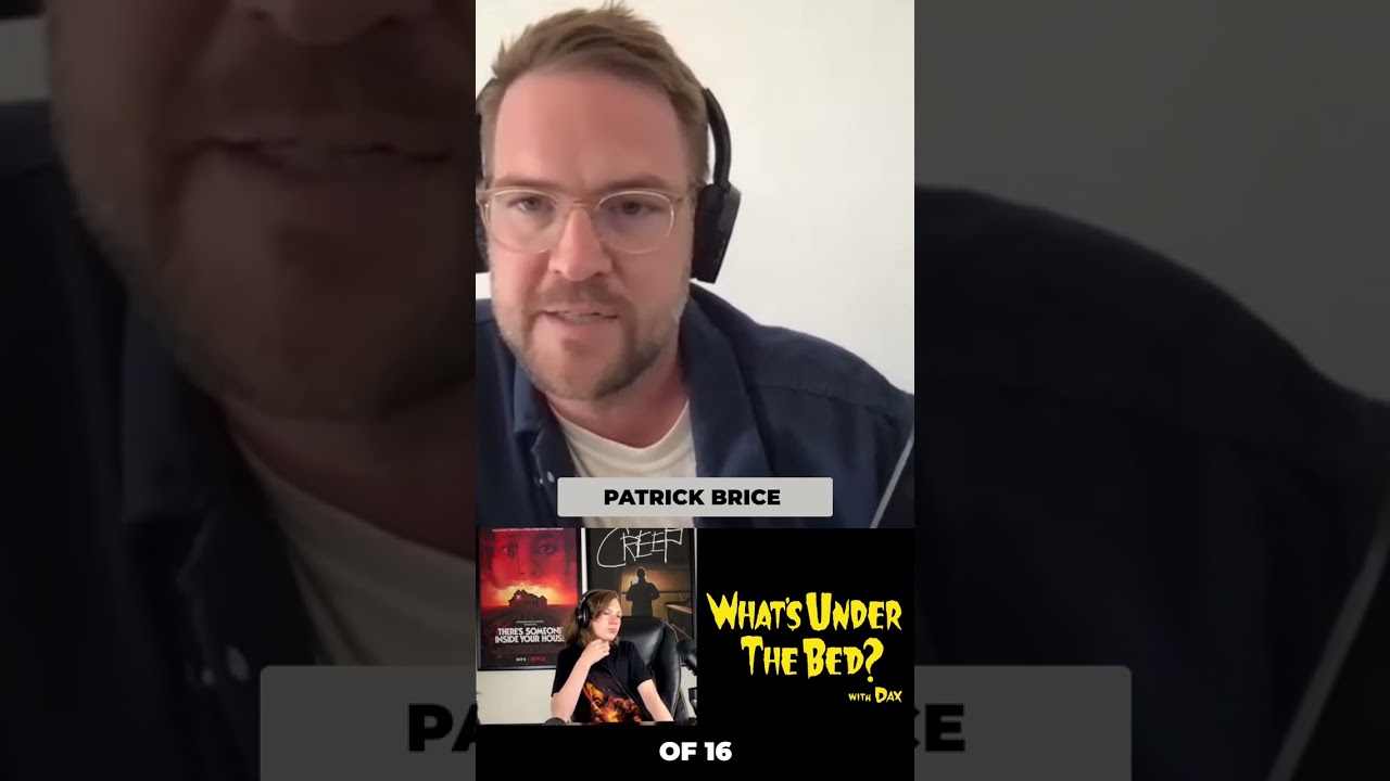 Film vs. Digital: Filmmaker's Honest Take (You Won't Expect This!)