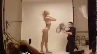 Academie Body видео ACADEMIE BODY