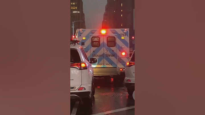 Boy, 3, dies after being dropped off at NYC hospital: NYPD. #newyork #hospital #deadbydaylight