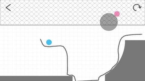 브레인 도트에서 스테이지 141를 클리어 했습니다! http://braindotsapp.com #Brain...