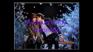 You are my Love- Kim Yeon Woo-Sub Español (Lie to Me)