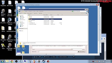 Modding ARK: Survival Evolved