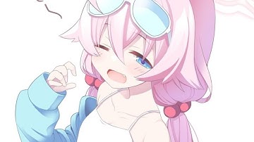 Elsword Code:Antithese EVE PVP