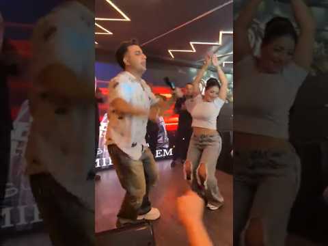 عارف الأسد لما اتحسد فاكرينه كدة هيموت النجم امير قاسم  اكسبلور  