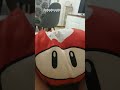 Popipopipo popipo !
