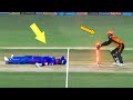 Most craziest and funniest moment in cricket  funny moment