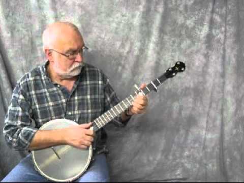 eighth of january played on a roy smith "fleur de lis"