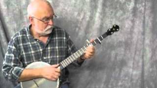 eighth of january played on a roy smith "fleur de lis"