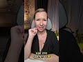 С чего начать, если нет капитала