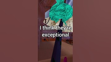 answering comments part 1 #gorillatag #funny #viral #shorts