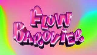 Barovier - Flow Barovier [] Resimi