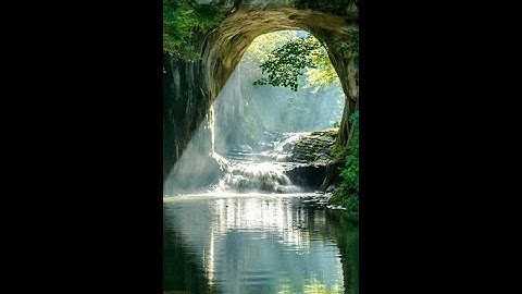 سورة يونس من الاية 89 حتى 106