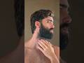 Beards Only Look Good When You Take Care Of Them Beard Oddlysatisfying Grooming Beards Only Look Good When You Take Care Of Them Beard Oddlysatisfying Grooming