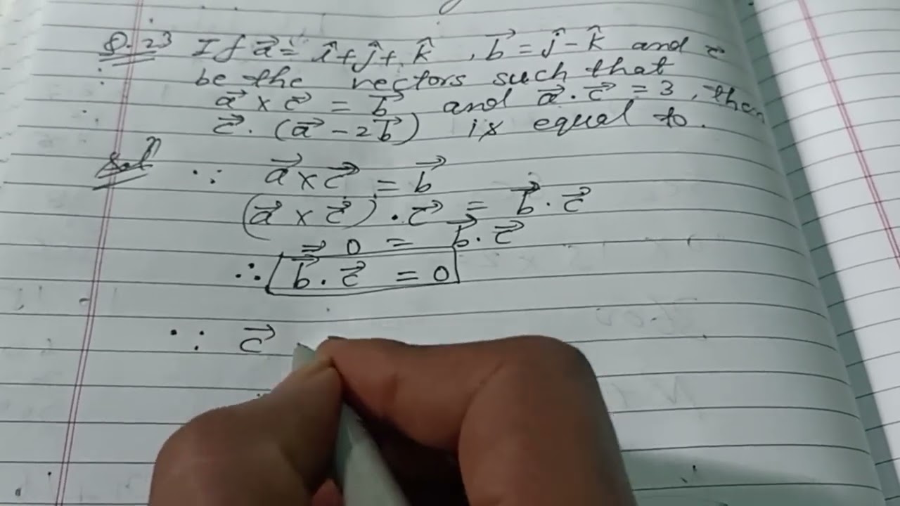 Jee mains 2026 math solutions ll 6 April morning shift. 